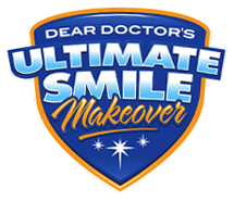 Dear Doctor Ultimate Smile Makeover